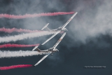 Grob G-109B