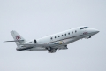 Gulfstream Aerospace G200