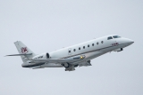 Gulfstream Aerospace G200