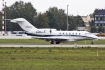 Cessna 750 Citation X