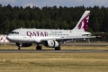 Airbus ACJ319 (A319-133/CJ)