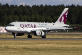 Airbus ACJ319 (A319-133/CJ)