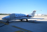 Hawker Beechcraft 400XP