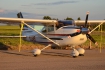 Cessna 182T Skylane