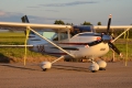 Cessna 182T Skylane