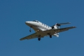 Hawker Beechcraft 390 Premier IA