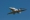 Hawker Beechcraft 390 Premier IA