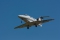 Hawker Beechcraft 390 Premier IA