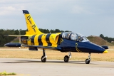 Aero L-39C Albatros