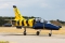 Aero L-39C Albatros