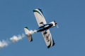 Vans RV-8A