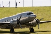 Douglas Tp79 (C-47A)