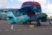 Antonov An-2