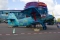 Antonov An-2