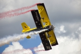 Grumman G-164A Ag-Cat