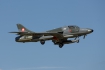 Hawker Hunter T68