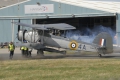 Fairey Swordfish Mk2