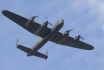 Avro 683 Lancaster B1