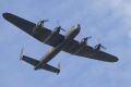 Avro 683 Lancaster B1
