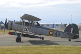 Fairey Swordfish Mk2