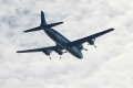 Douglas DC-6B