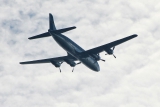 Douglas DC-6B