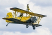 Grumman G-164A Ag-Cat