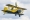 Grumman G-164A Ag-Cat