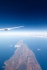 Boeing 777-3M0/ER