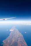 Boeing 777-3M0/ER