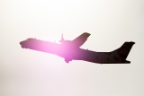 ATR ATR-72-212(F)