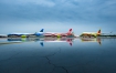 Airbus A220-300