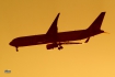 Boeing 767-33A/ER