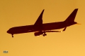 Boeing 767-33A/ER