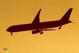 Boeing 767-33A/ER
