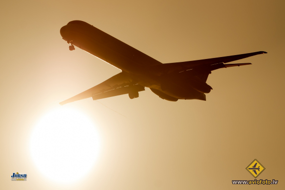 McDonnell Douglas MD-82 (DC-9-82)