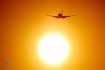 Boeing 737-8AS