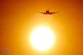 Boeing 737-8AS