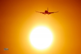 Boeing 737-8AS