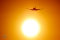 Boeing 737-8AS