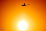 Boeing 737-8AS