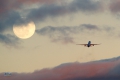 Airbus A330-343