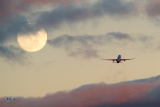 Airbus A330-343