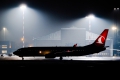 Boeing 737-8F2