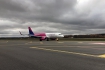 Airbus A320-232