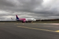 Airbus A320-232