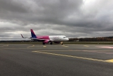 Airbus A320-232