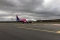 Airbus A320-232
