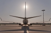Boeing 737-7JB BBJ