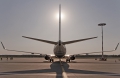 Boeing 737-7JB BBJ